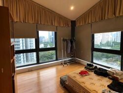 Grange Road (D10), Condominium #629167631